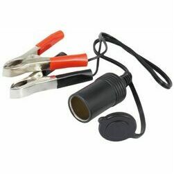 piepipetaja-ligzda-ar-akumulatora-spailem-40cm-8a-12v