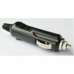 piepipetaja-spraudnis-ar-drosinataju-un-led-indikatoru