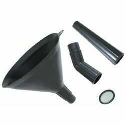 piltuve-ar-diviem-mainamiem-uzgaliem-ovala