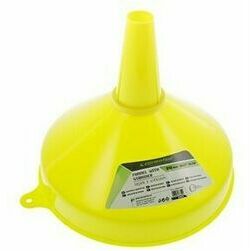 piltuve-ar-sietinu-liela-250mm