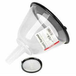 piltuve-ar-sietinu-un-apmali-d13-5cm