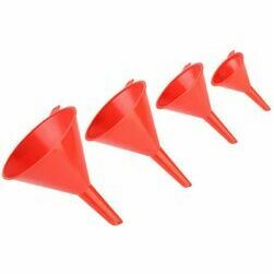 piltuves-4-gab-mazas