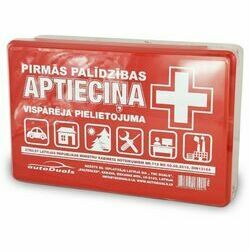 pirmas-palidzibas-aptiecina-lv-standarts-plastmasas-kaste