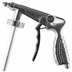 pistole-pretkorozijas-parklajumu-uzklasanai