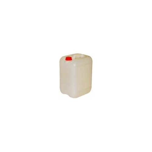 Plastmasas kanna, 10L 0.513 kg