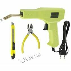plastmasas-metinatajs-220v-50w-200-skavas