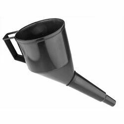 plastmasas-piltuve-ar-liku-galu