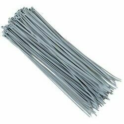 plastmasas-savilceji-peleki-300x3-6mm