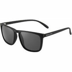 polarizetas-saulesbrilles-kruger-matz