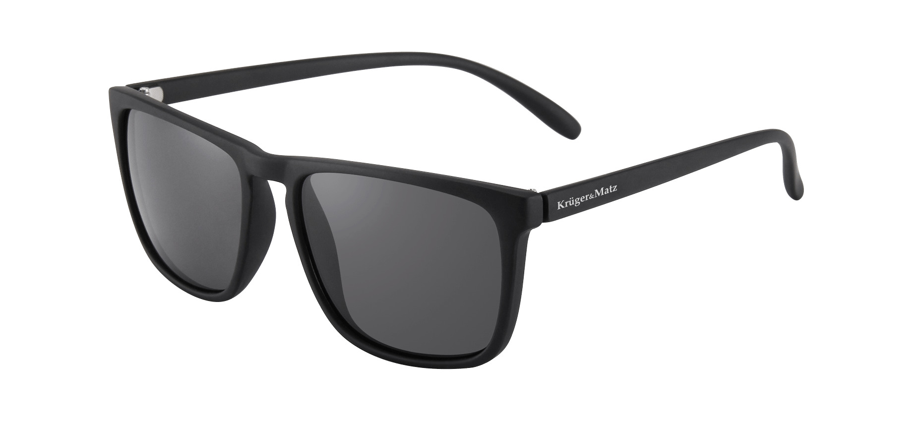 Polarizētās saulesbrilles Kruger&Matz | KM00020 |