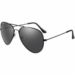 polarizetas-saulesbrilles-pilot-kruger-matz