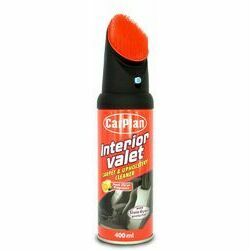 carplan-polsterejumu-tirisanas-lidzeklis-aerosola-ar-birsti-400ml