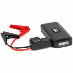 portativa-startesanas-ierice-ar-ladetajakumulatoru-12v-12ah-800a