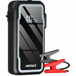 portativa-startesanas-ierice-ar-poverbanku-un-lukturi-12v-12ah-800a