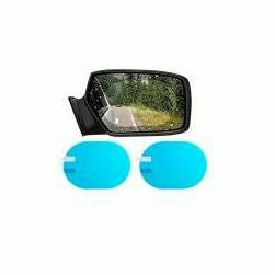 pretaizsvisanas-pleve-auto-sanu-spoguliem-2gab