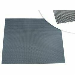 pretsaules-pleve-stiklam-perforeta-34-x-43-cm