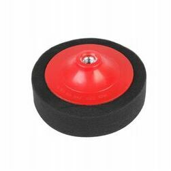 pulejama-ripa-150x45mm-m14-melna