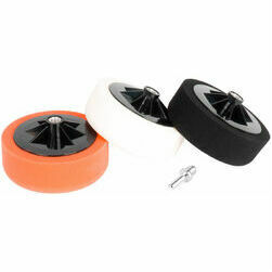 pulesanas-ripu-komplekts-ar-paliktniem-3gab