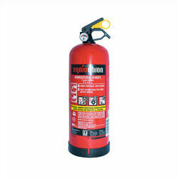 pulvera-ugunsdzesanas-aparats-ar-turetaju-2kg-abc