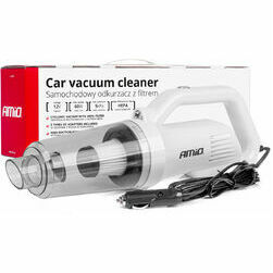 puteklusucejs-automasinai-12v-60w