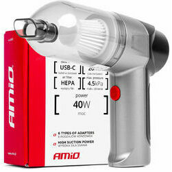 puteklusucejs-automasinai-ladejams-usb-c-12v-40w