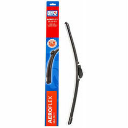 qh-aeroflex-vejstiklu-slotina-51cm