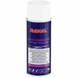 ranal-epoksida-grunts-aerosola-400ml