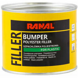 ranal-poliestera-spaktele-plastmasam-500g