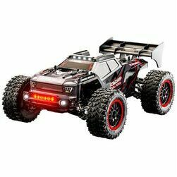rc-bezcelu-bagijs-max-4x4-crawler
