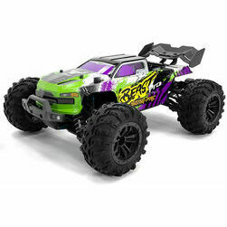 rc-bezcelu-bagijs-pro-4x4-1-16