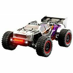 rc-bezcelu-bagijs-pro-4x4-crawler