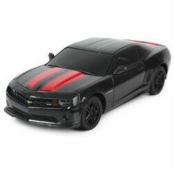 rc-masina-chevrolet-camaro-1-24