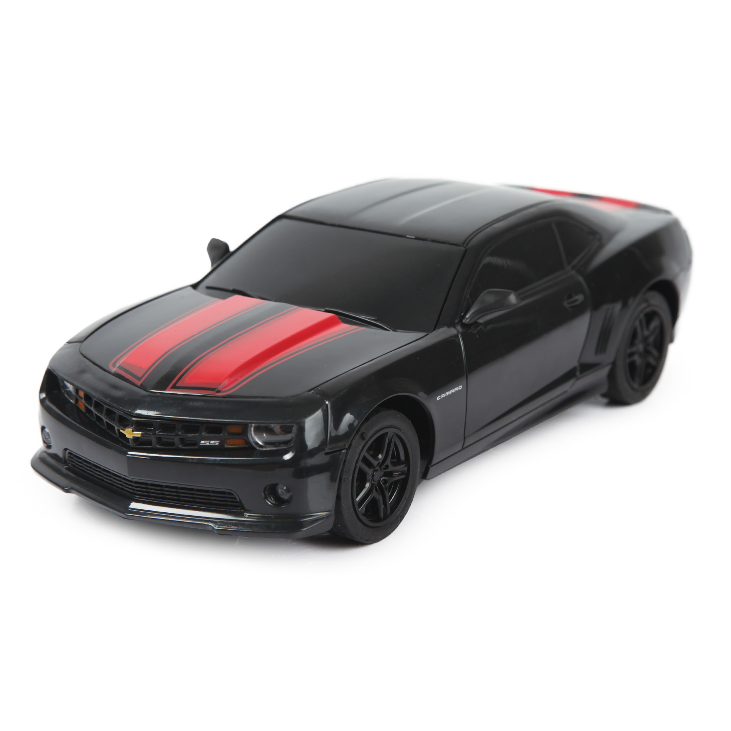 RC mašīna Chevrolet Camaro 1:24 |