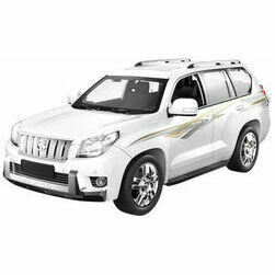 rc-masina-toyota-land-cruiser-prado-1-16