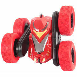 rc-triku-masina-stunt-car-360