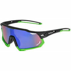 rebel-active-polarizetas-sporta-saulesbrilles-melns-ar-zalu