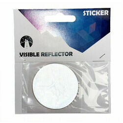 reflector-sticke