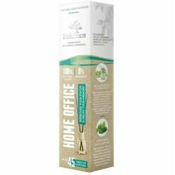 relaxeen-gaisa-atsvaidzinatajs-majai-100-ekst-9-5ml-office