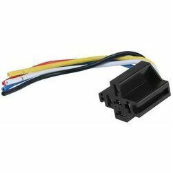 releja-ligzda-ar-pieciem-izvadiem-12v-24v-30a-40a