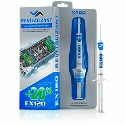 revitalizants-ex120-automatiskajam-transmisijam-8ml