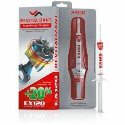 revitalizants-ex120-benzina-un-gazes-dzinejiem-8ml