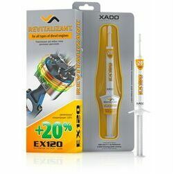 revitalizants-ex120-dizeldzinejiem-8ml