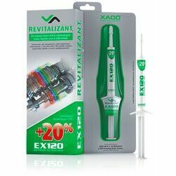 revitalizants-ex120-manualajam-parnesumkarbam-un-redukt-8ml
