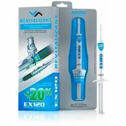revitalizants-ex120-stures-pastiprinatajiem-un-hidrauliskajam-iekartam-8ml