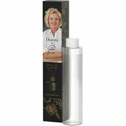 rezerve-aroma-home-kocini-100ml-black-rose-with-patchouli