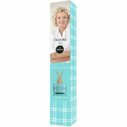 rezerve-aroma-home-kocini-100ml-fresh-air
