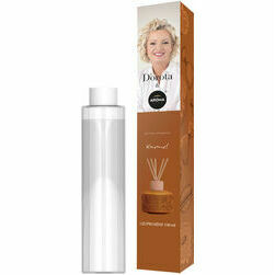 rezerve-aroma-home-kocini-100ml-karamel
