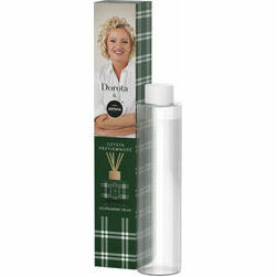 rezerve-aroma-home-kocini-100ml-pure-pleasure