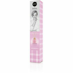 rezerve-aroma-home-kocini-100ml-raspberry