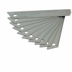 rezerves-asmeni-naziem-18mm-15-iedalu-10gab